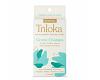 Triloka Green Champa Incense Cones